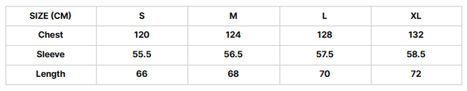 size.png