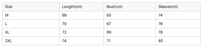 size.png